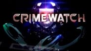 Crimewatch  