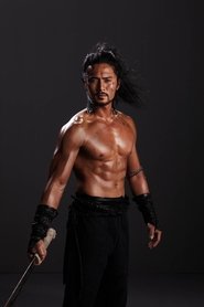 gallery-thumbnail