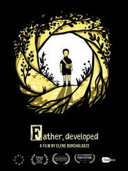 poster Father, Developed