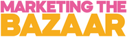 Logo of Souk Bazaar image size 1230x356