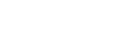 Logo of Narcos image size 738x211