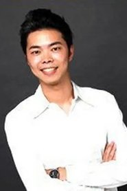 Photo of Zhang Jian Jun Wei image size 300x450