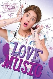 Serie streaming | voir Violetta en streaming | HD-serie