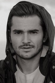 Photo of Oliver Gruber image size 400x600