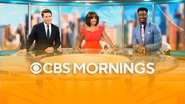 Backdrop of CBS Mornings image size 3840x2160