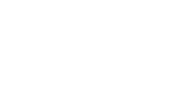 Logo of The Time Traveler's Wife image size 2496x1200