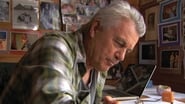 John Irving und wie er die Welt sieht wallpaper 