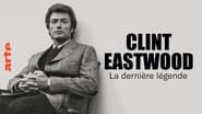 Clint Eastwood, la dernière légende wallpaper 