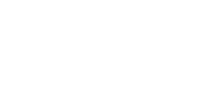 Logo of To Catch a Spy image size 333x180