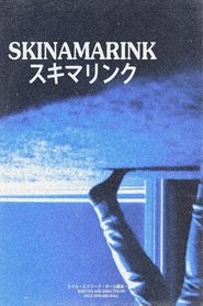 gallery-thumbnail