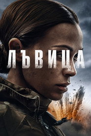 gallery-thumbnail