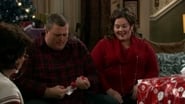 Mike & Molly season 1 episode 12