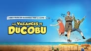 Les Vacances de Ducobu wallpaper 