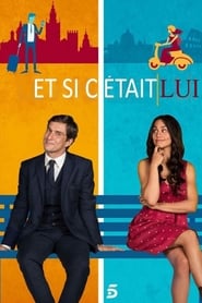 Serie streaming | voir Et si c'était lui? en streaming | HD-serie