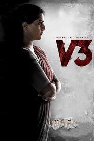 poster V3