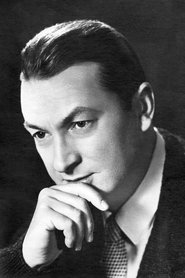 Georgiy Vitsin Photo of Georgiy Vitsin image size 1039x1560