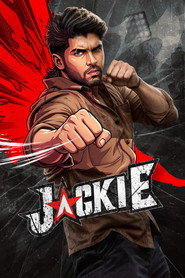 Jackie