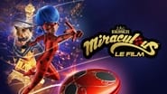 Miraculous - le film wallpaper 