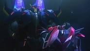 Transformers: Prime season 2 episode 24