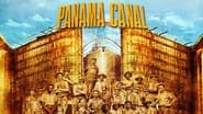 Panama Canal wallpaper 