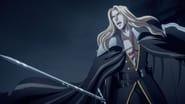 Castlevania season 4 episode 8