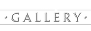 Logo of Disney Gallery / Star Wars: The Book of Boba Fett image size 3789x1296