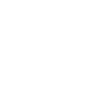 Logo of Hard Kill image size 489x538