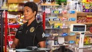 9-1-1 season 2 episode 3