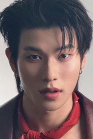 Photo of Kantapon Jindataweephol image size 1637x2455