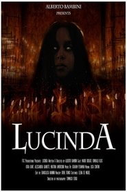 Lucinda series tv