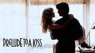Backdrop of Prelude to a Kiss image size 1920x1080