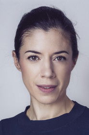 Michaela Majerníková