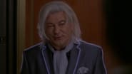 30 Rock season 5 episode 21