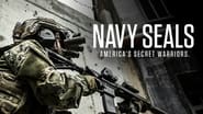 Navy SEAL's, les commandos secrets de l'Amérique  