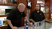 Pawn Stars season 10 episode 6