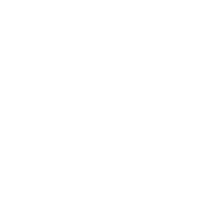 Logo of Red, White & Royal Blue image size 878x910