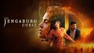 Backdrop of The Jengaburu Curse image size 1920x1080