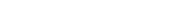 Logo of The Beta Test image size 4232x398
