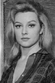Photo of Ivy Holzer image size 300x450