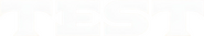 Logo of Test image size 1039x185