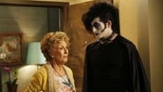 Raising Hope season 3 episode 15