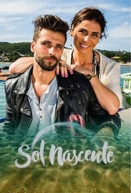 Serie streaming | voir Soleil levant en streaming | HD-serie