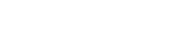 Logo of Lost Kingdom of the Black Pharaohs image size 4216x763