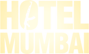 Logo of Hotel Mumbai image size 880x536