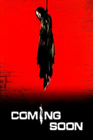 Coming Soon 2008 123movies