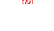 Logo of Marvel's The Punisher image size 1800x1052