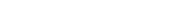 Logo of The Bourne Legacy image size 1600x149
