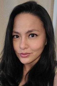 Photo of LJ Moreno-Alapag image size 500x750