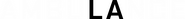 Logo of Ambulance image size 4316x451