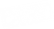 Logo of Geordie Shore image size 2402x1296